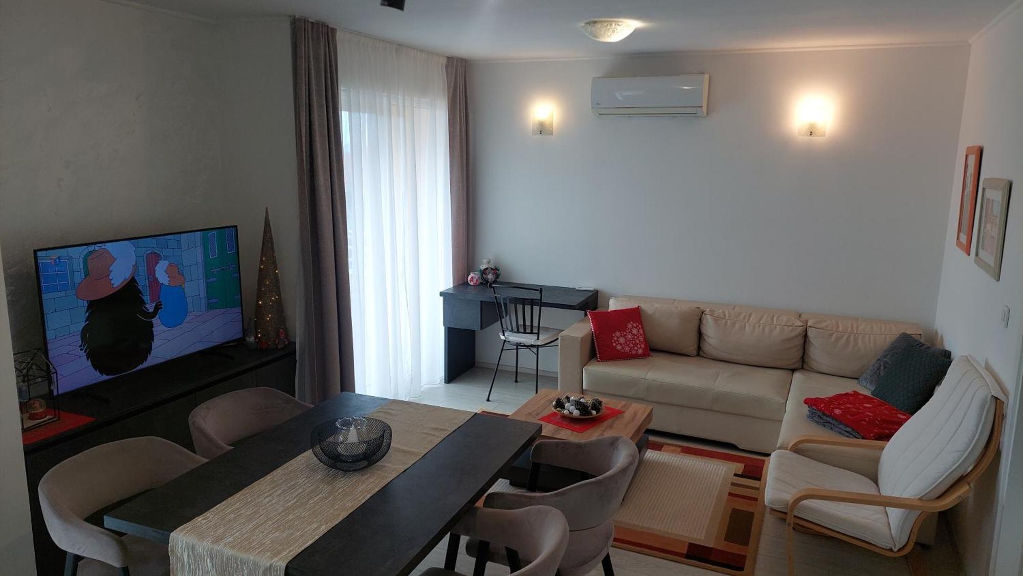 Apartmani Basioli Zára Kültér fotó