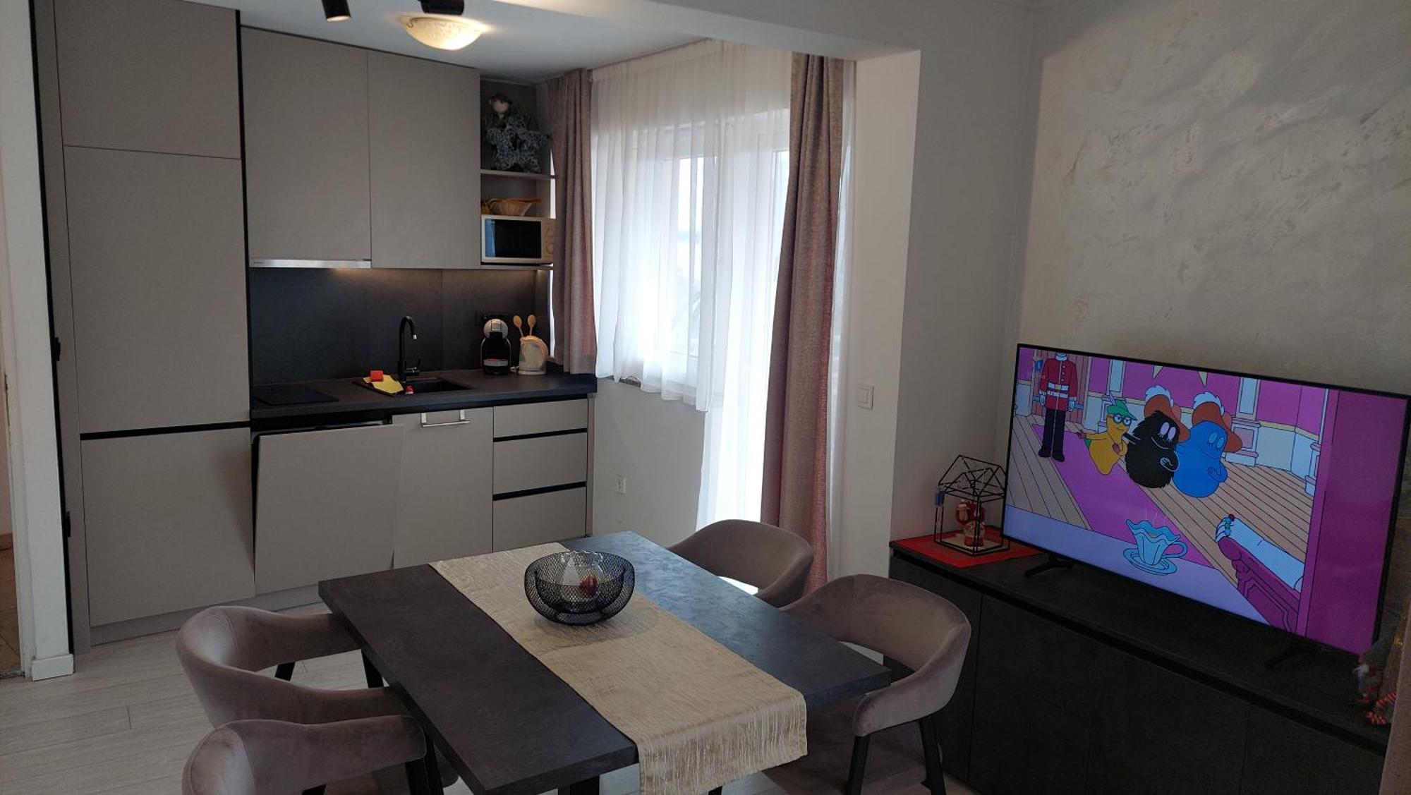 Apartmani Basioli Zára Kültér fotó