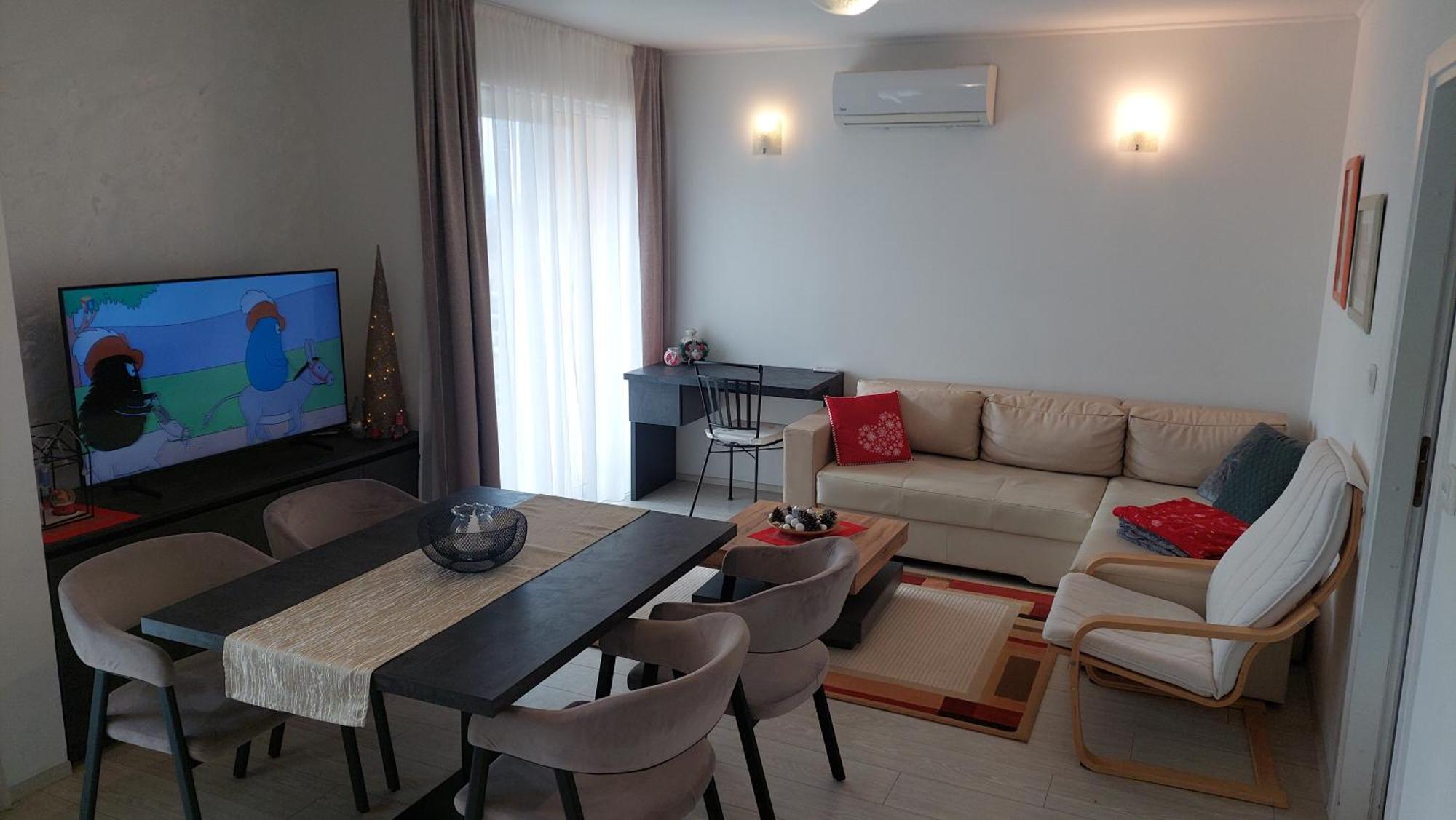 Apartmani Basioli Zára Kültér fotó